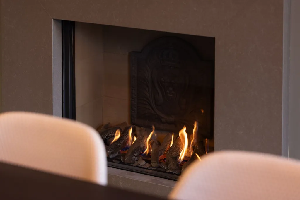 Elutuba - Monumental Apartment with Terrace in Rotterdam