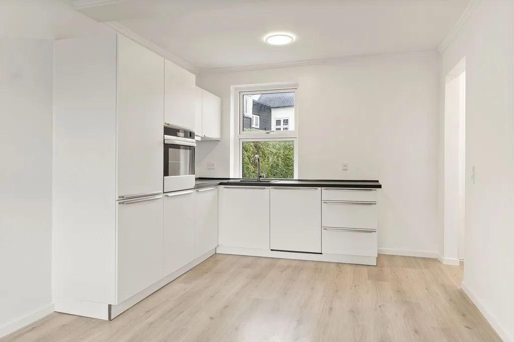 Maison 3 pièces à Vejle