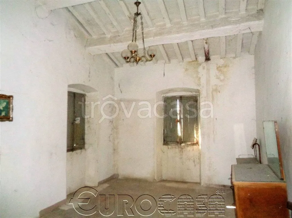 other_room