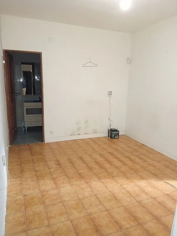 other_room