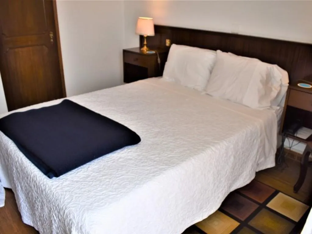 Bedrooms - Luxury Hotel with Pool in Estoril, Cascais
