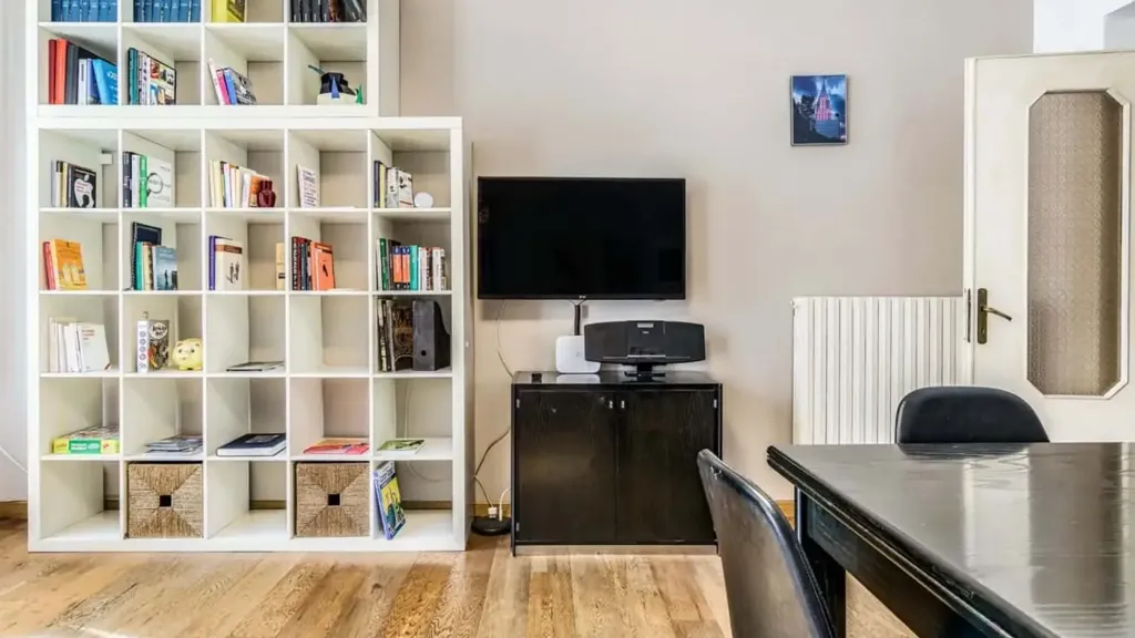 home_office