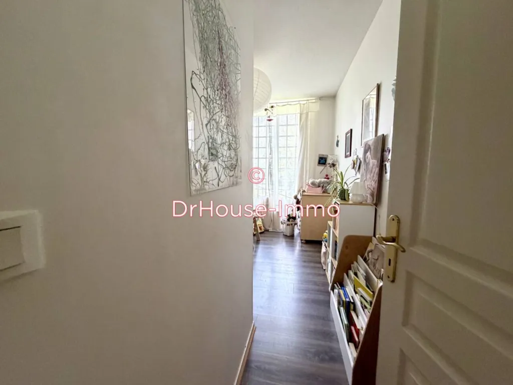 Esik - Charming Apartment in Historic Château, Cosnac
