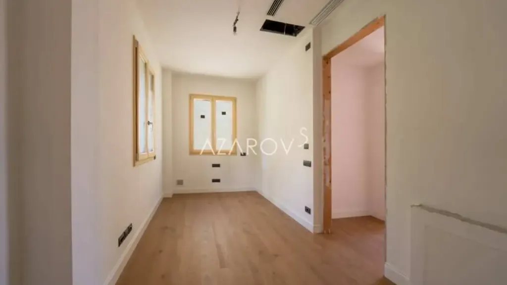 Toad - New Villa with Sea View in Sanremo