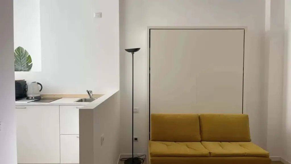 living_room