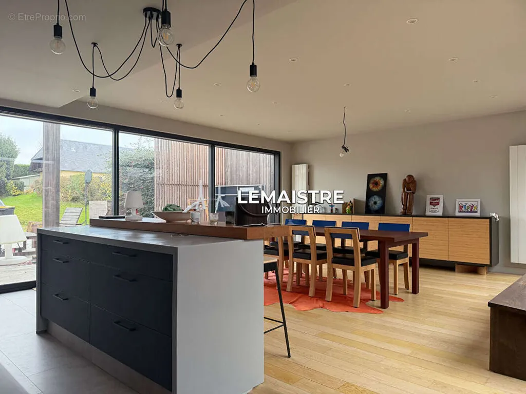 dining_room
