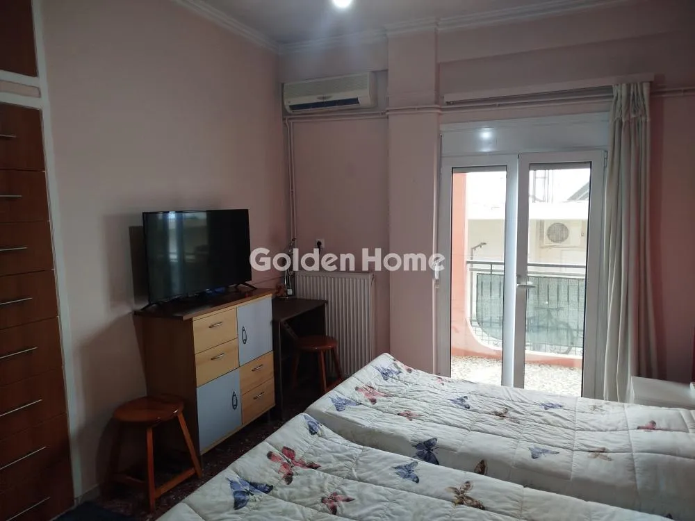 3-room apartment in GR