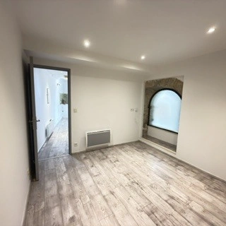 Stanze - Rented Apartment with Terrace in Mazan