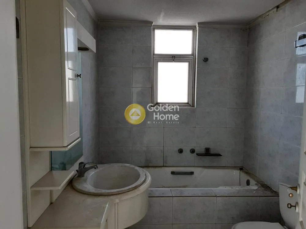 Appartement 4 pièces à GR
