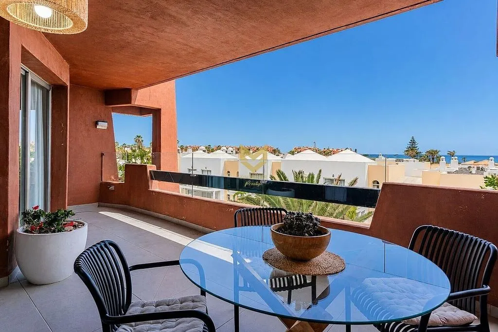 terrace_patio