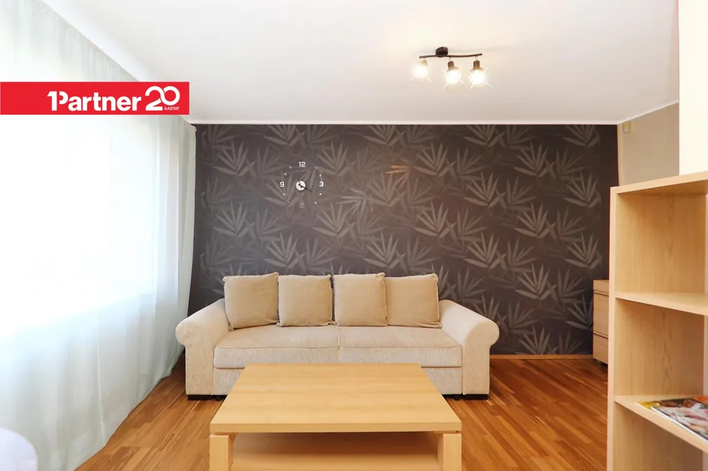 living_room