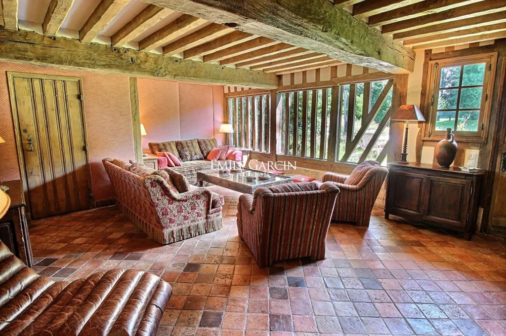 living_room