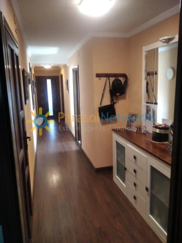 Esik - Detached Villa with Pool in Ador
