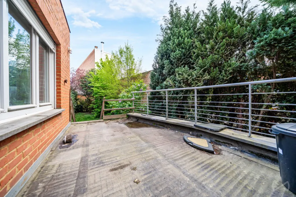 terrace_patio