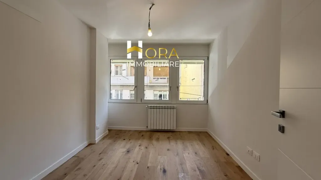 Toad - Rearranged Apartment with River View in Florence