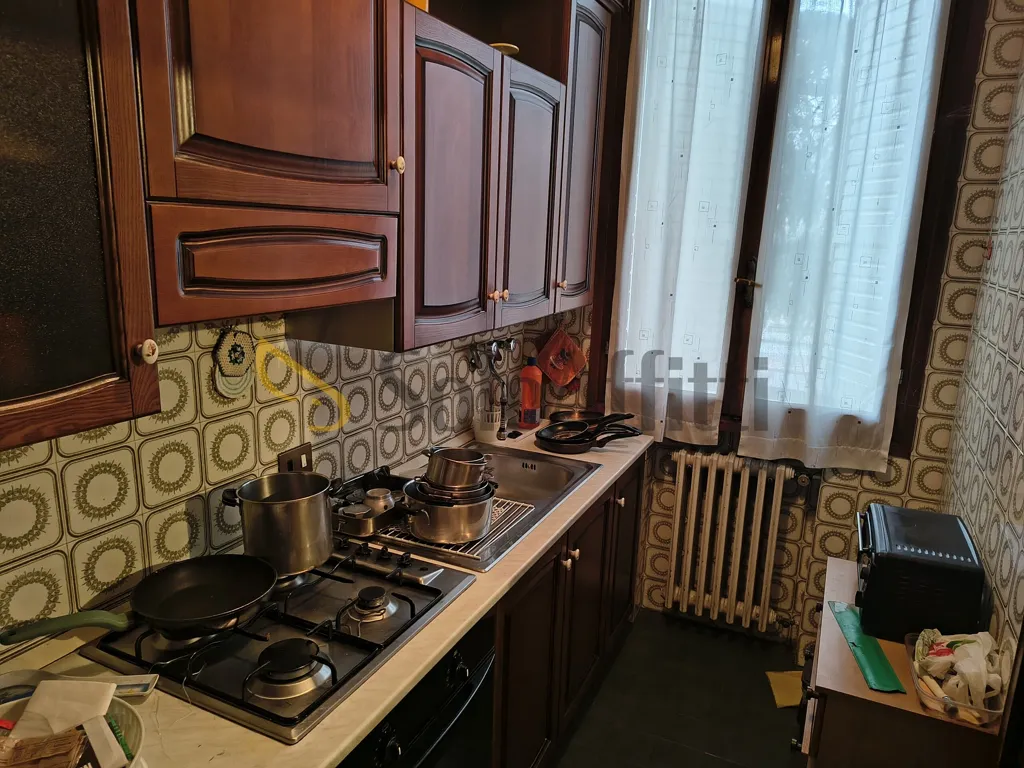 Maison 5 pièces à Sassuolo