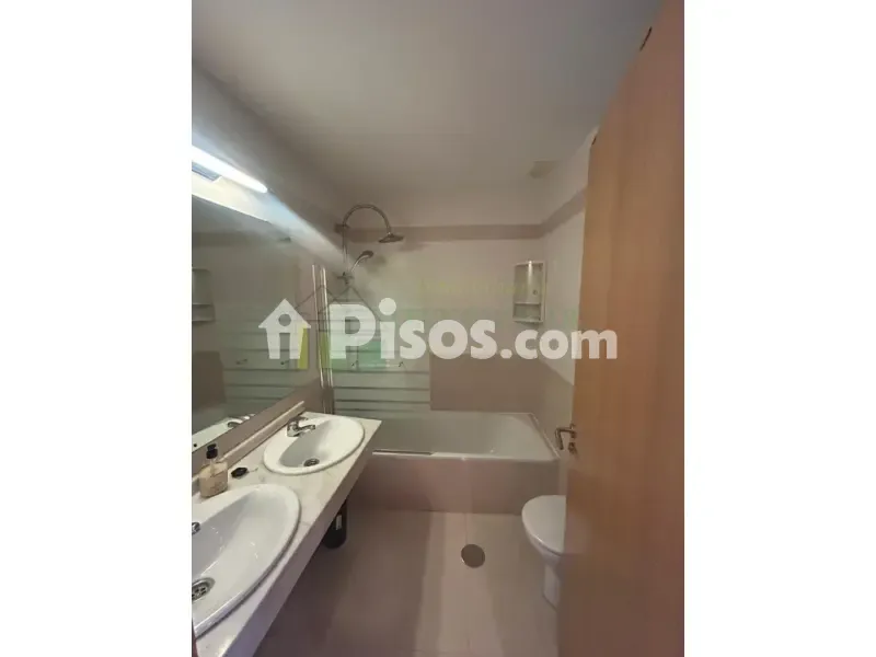 Vannitoad - Apartment with Pool in San Antonio, Sevilla