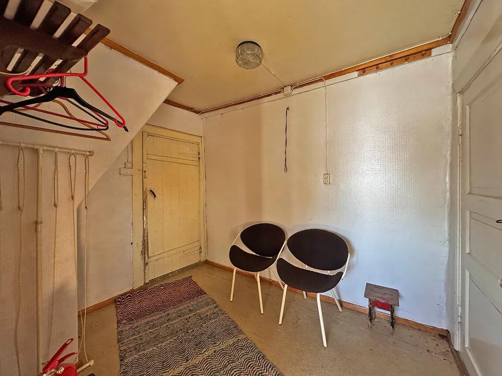 utility_room