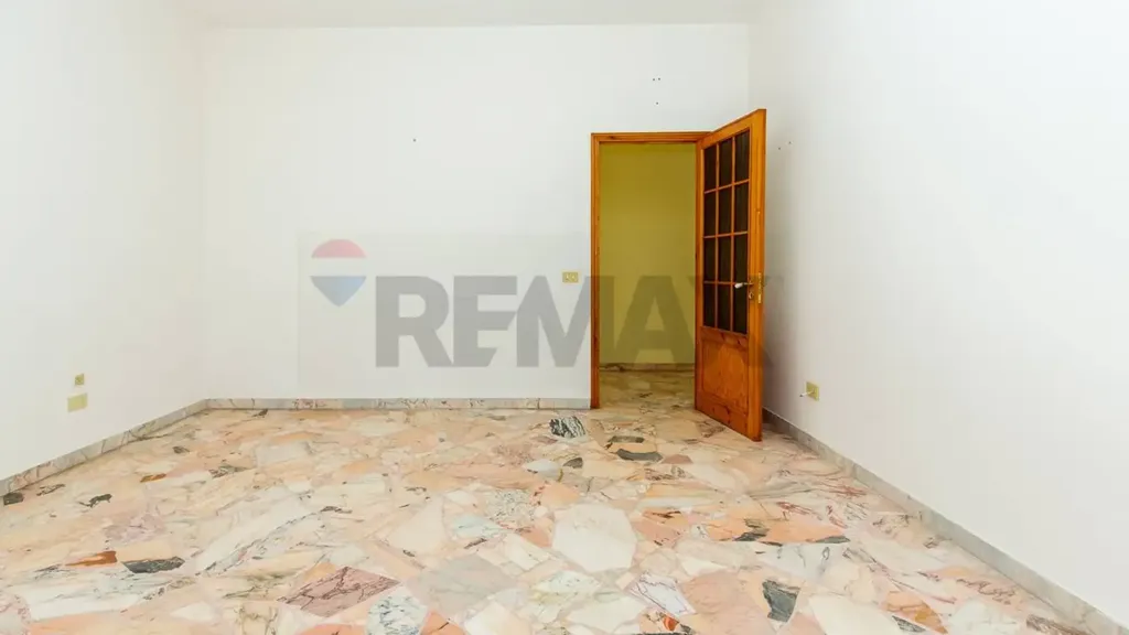 Stanze - Spacious Apartment with Terrace in Mascalucia