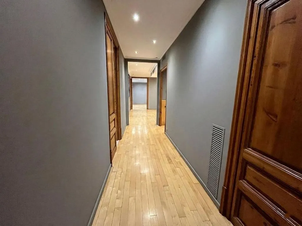 Ingresso - Penthouse with Terrace in La Dreta de l'Eixample
