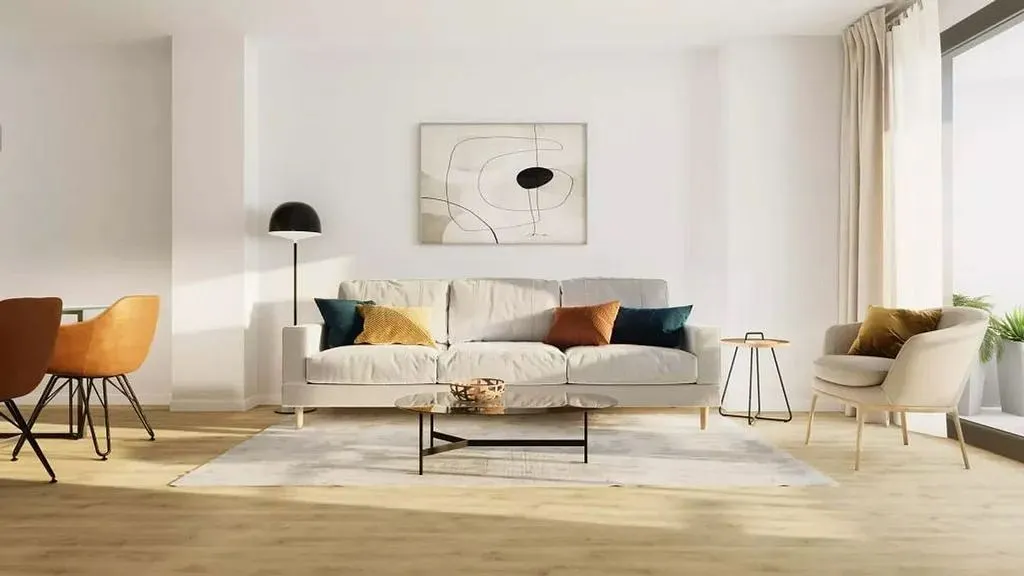 living_room