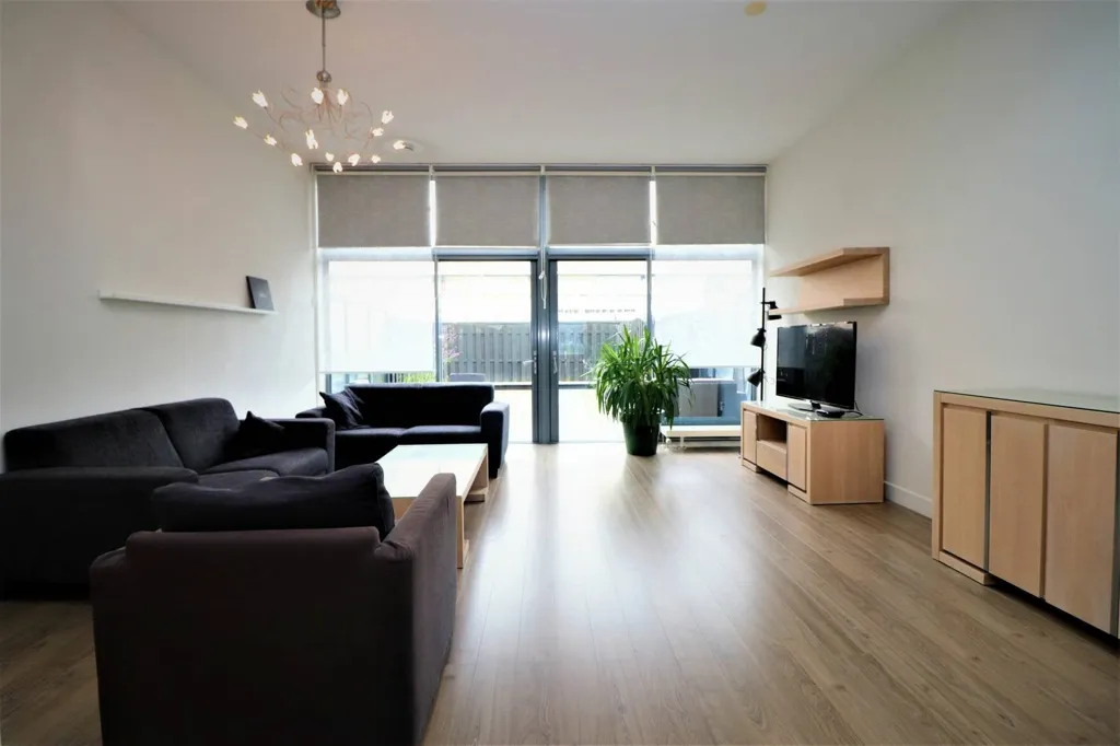 living_room