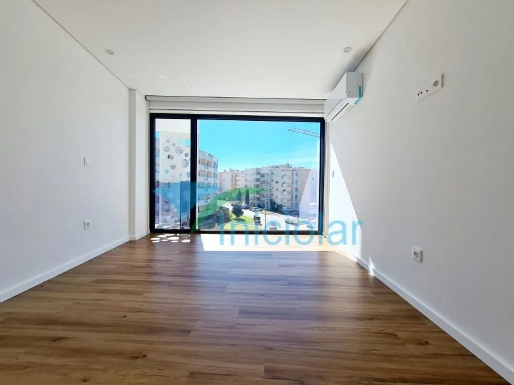 Stanze - Luxury T3 Flat with Garden in Gondomar