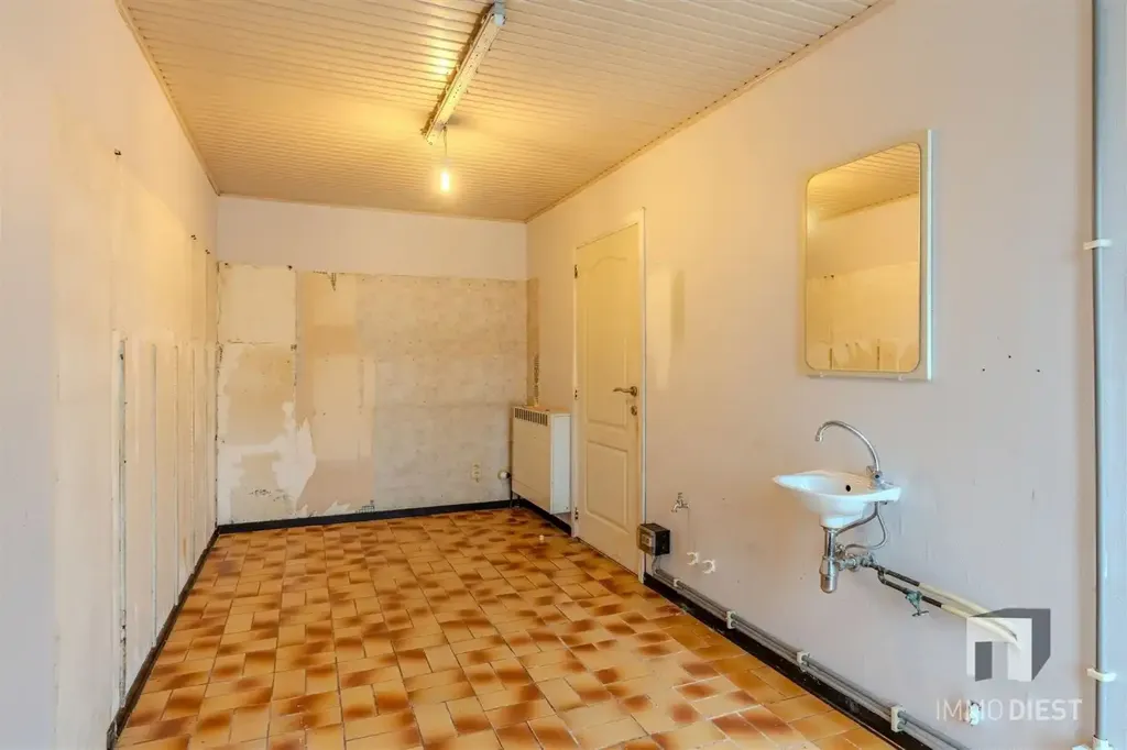 other_room