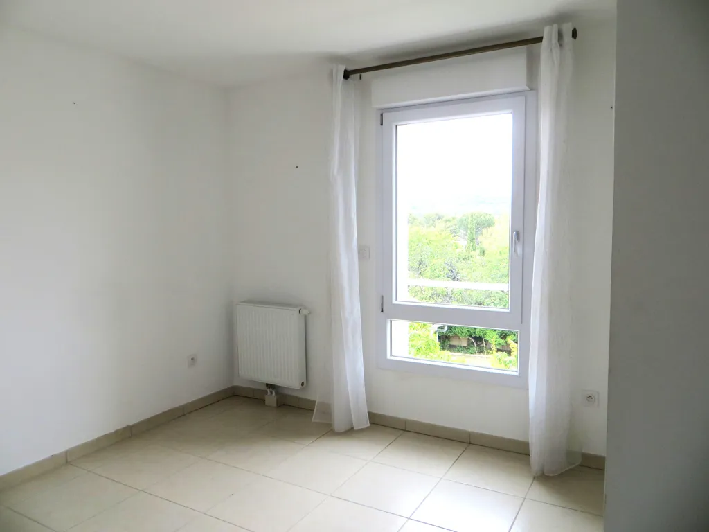 Toad - Apartment with Terrace in Les Angles