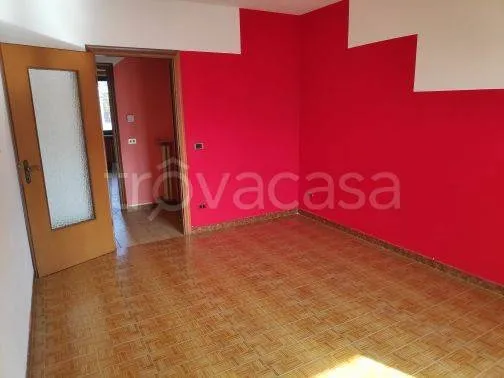 Toad - Bright Apartment with Balcony in Dronero