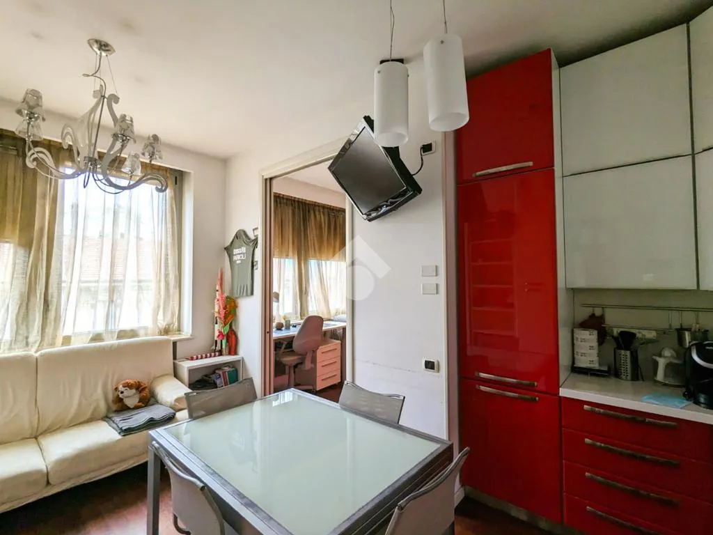 dining_room