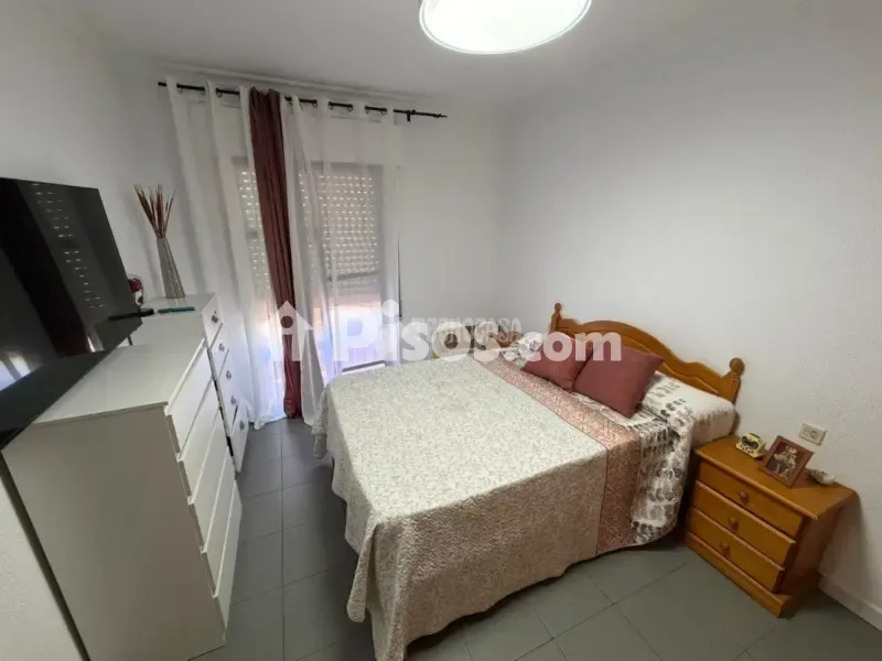 Appartement 2 chambres à ES