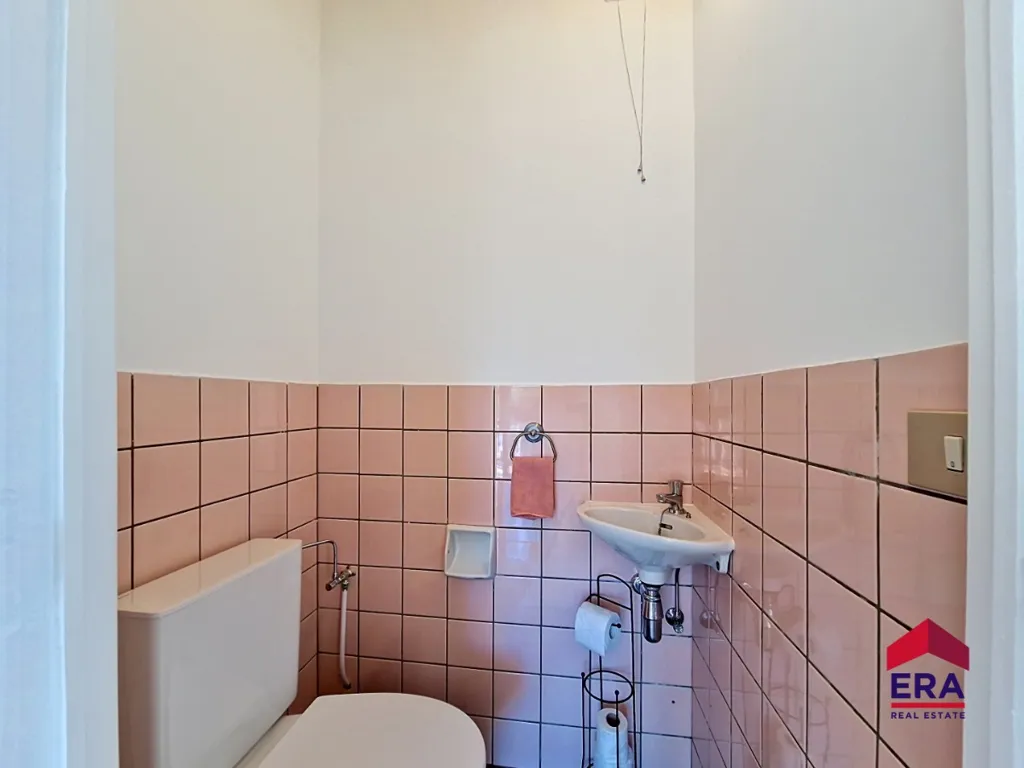 Salles de bain - Appartement 2 Chambres Vue Meuse à Huy