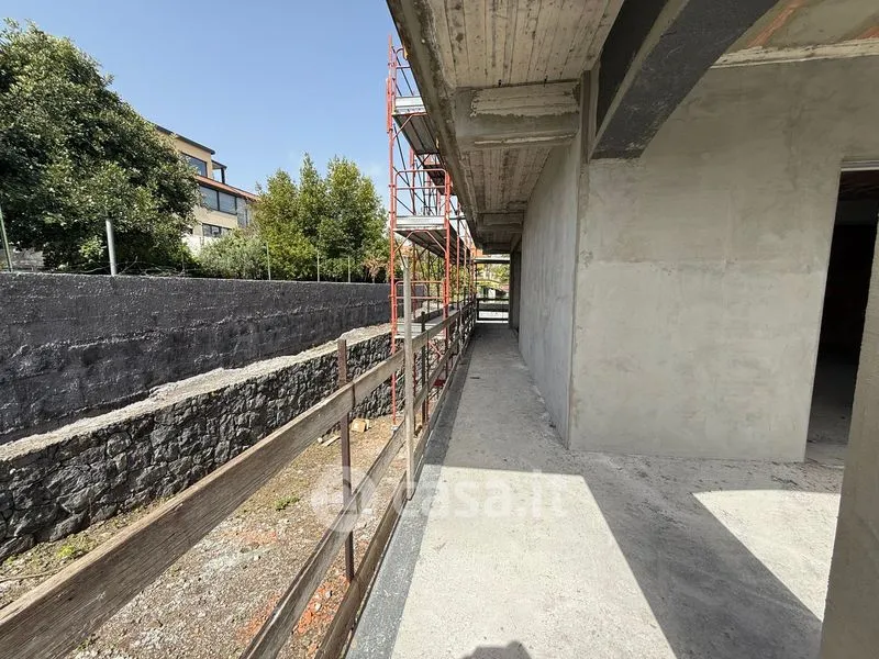 Välivaade - Exclusive Bifamiliar Villa in Acireale