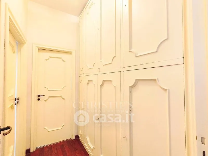 Toad - Apartment with Balcony in Chiaia, Naples