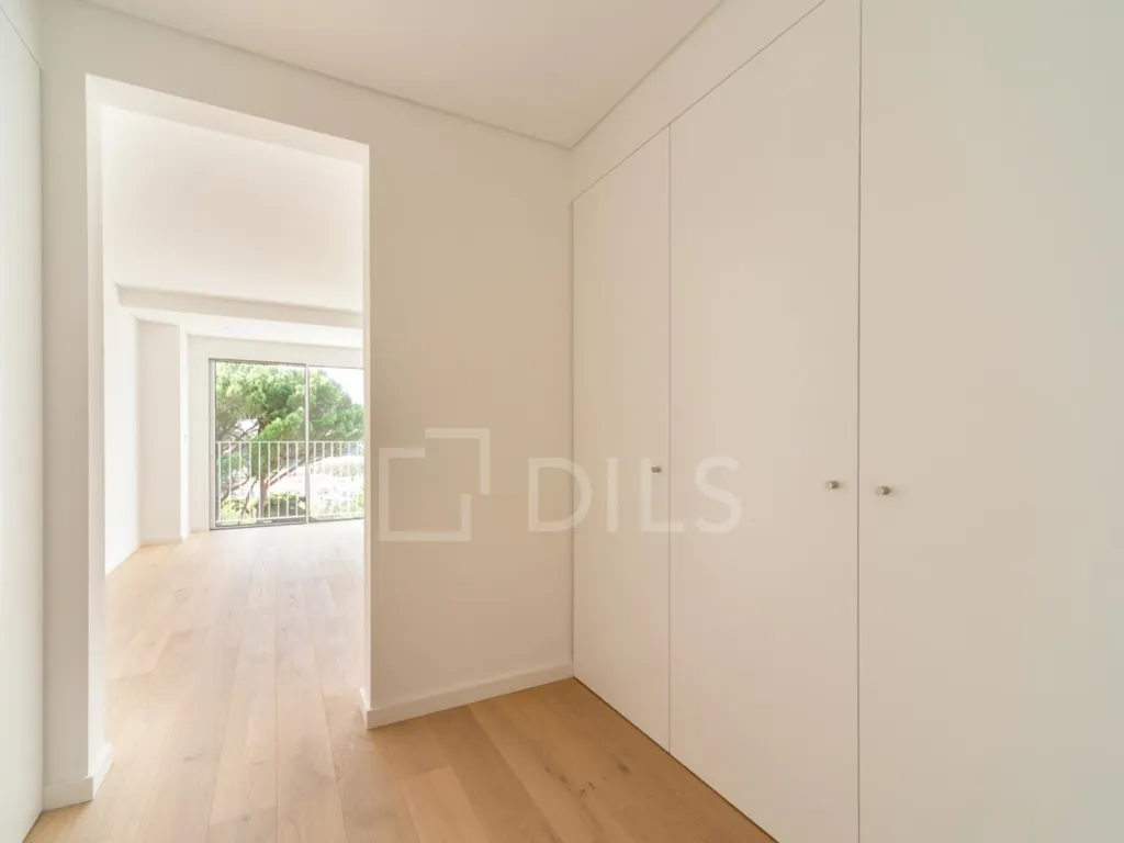 Stanze - Luxury Villa with Sea Views in Cascais