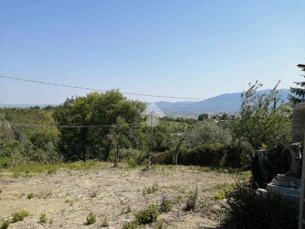 Aed - Restoration Farmhouse with Panoramic View in Cannara