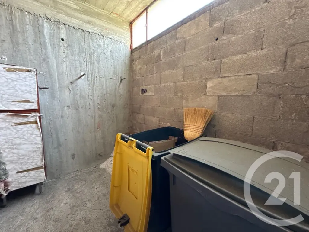 utility_room