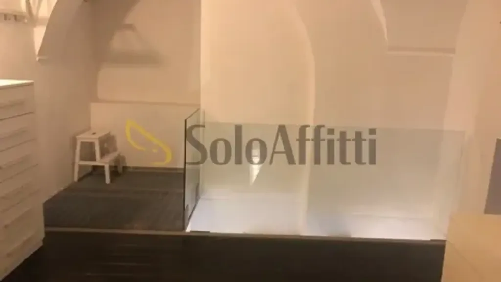 Chambres - Fully Furnished Duplex in Catania's Historic Centre