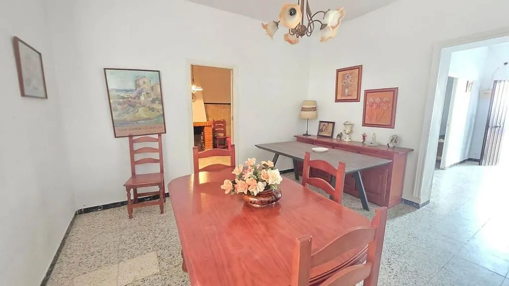 dining_room