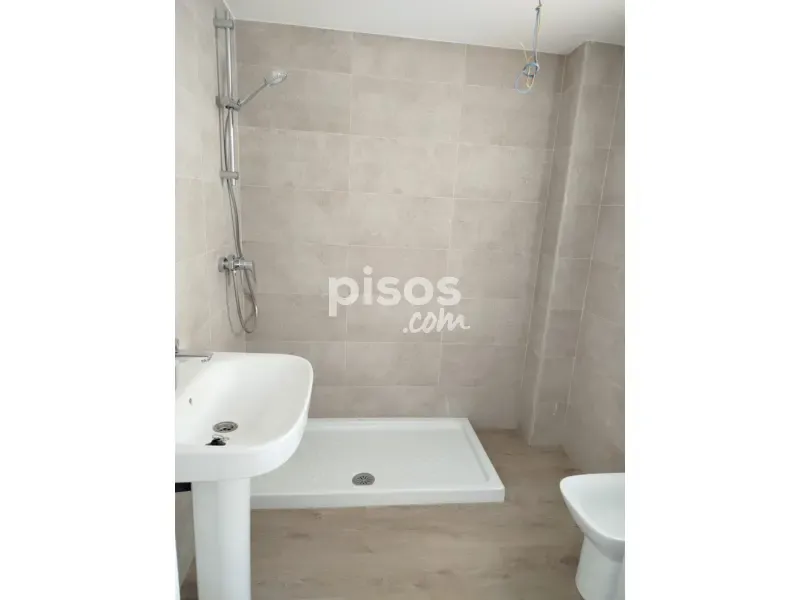 Bagni - Terraced House with Infinity Views in Torrox
