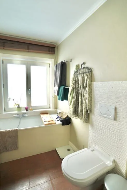 Maison 2 chambres à Sleidinge