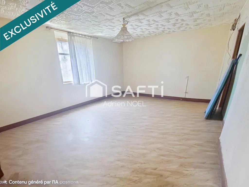 Magamistoad - Charming Character House with Garden in Quiet Area