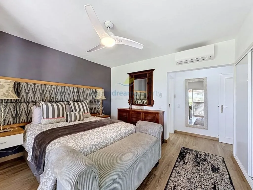 Chambres - Luxury Apartment with Large Balconies in Albufeira