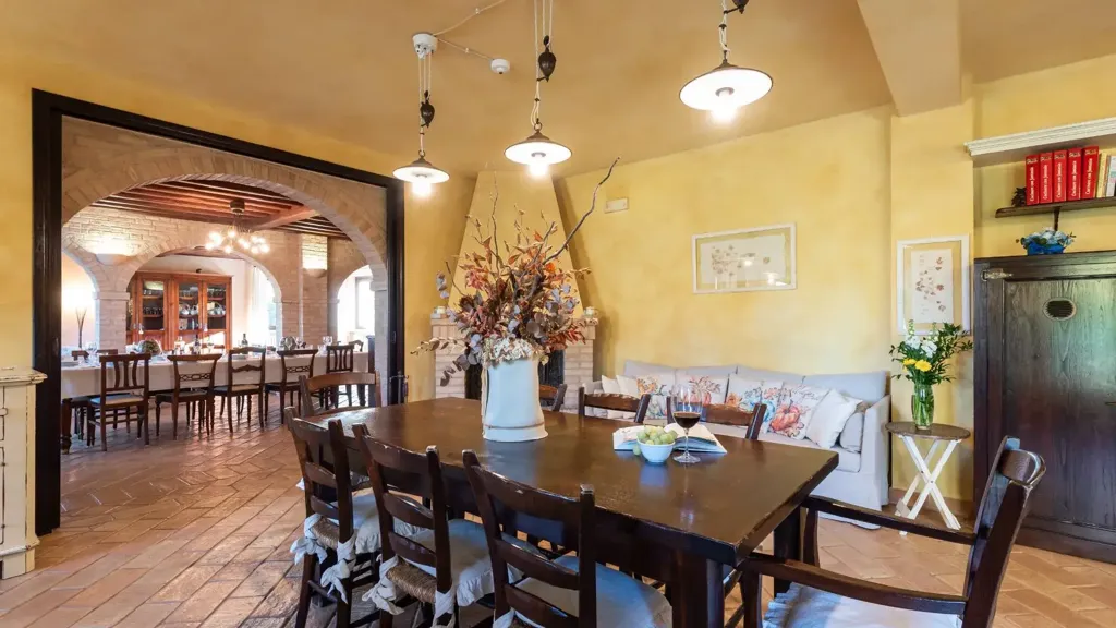 dining_room