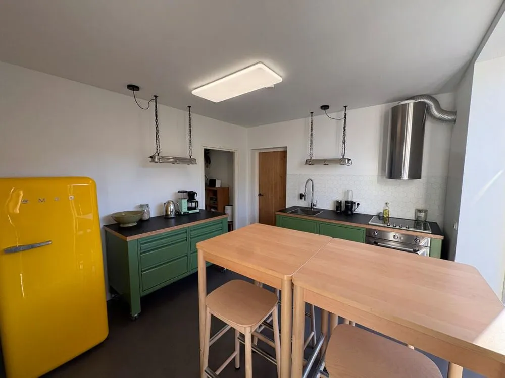 Maison 5 pièces à Mill