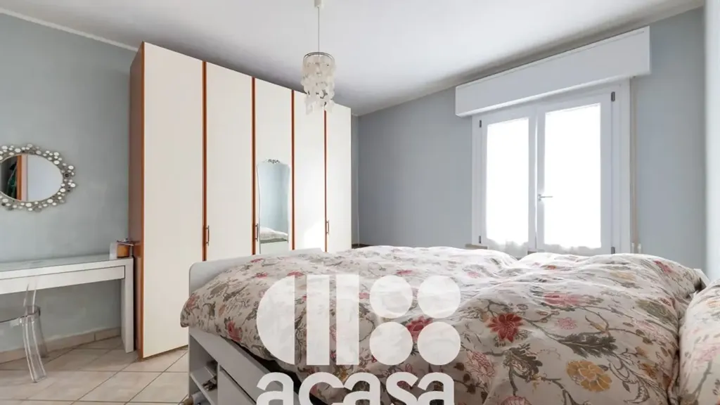 Chambres - Rustic Villa with Garden in Cesenatico