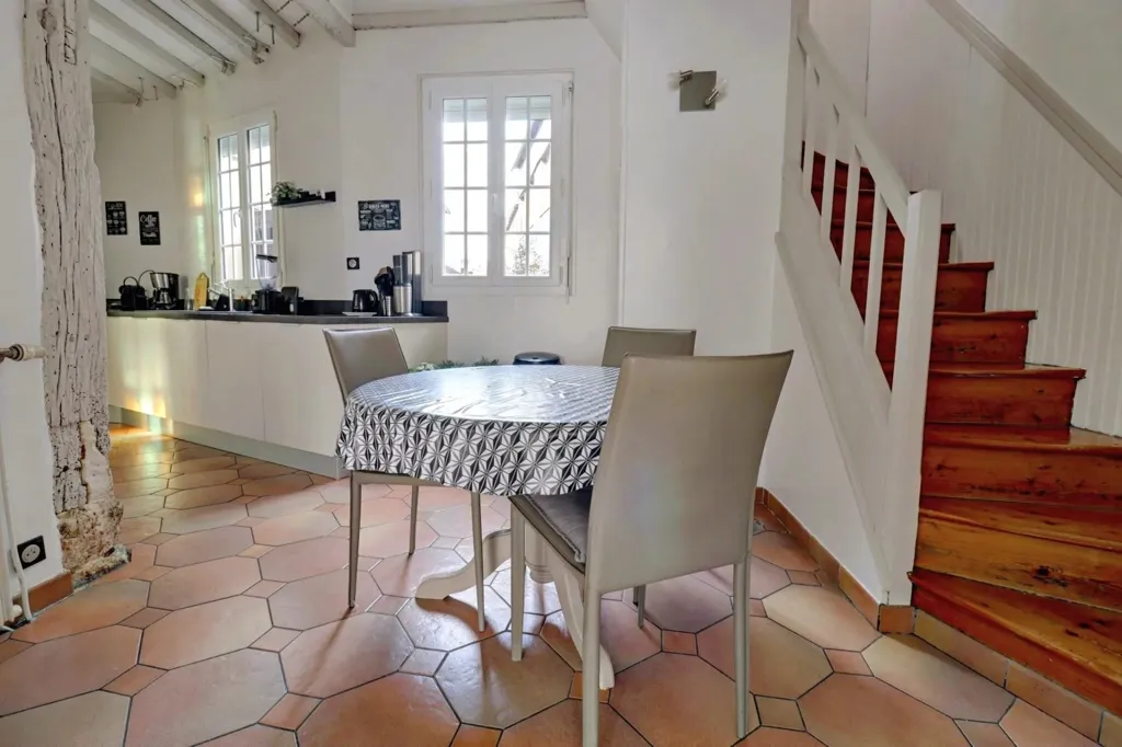 dining_room