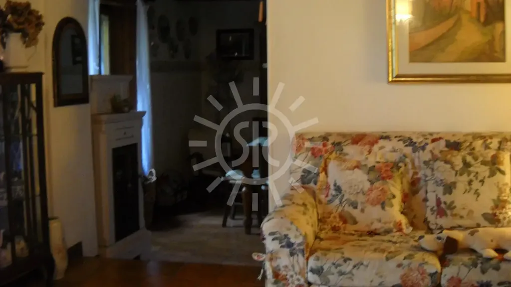 Elutuba - Country House with Panoramic View in Castel del Rio
