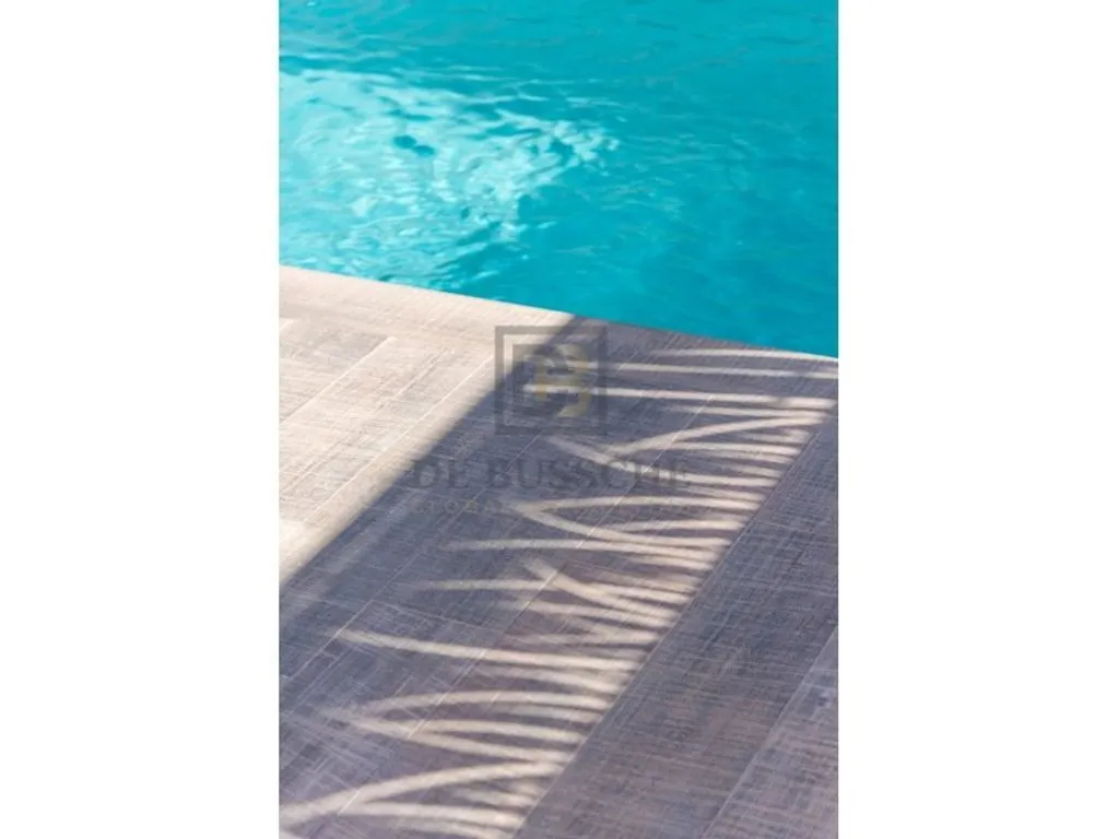 pool_area